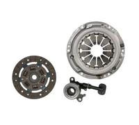 NEXUS F11201NX Clutch kit