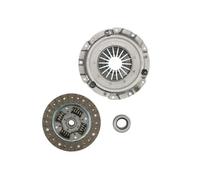 Clutch kit F13043NX NEXUS for MAZDA 6 Hatchback 6 Saloon 6 Station Wagon 5 3