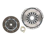 NEXUS F13056NX Clutch kit