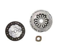 NEXUS F13059NX Clutch kit