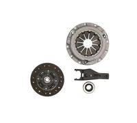 Clutch kit F13060NX NEXUS for MAZDA 3 3 Saloon