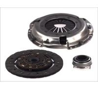 Clutch kit F14013NX NEXUS for ROVER HONDA