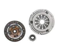 Fits NEXUS F14020NX Clutch Kit F14020NX Clutch kit with bearing (210m ⭐UK Stock⭐