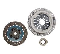 Clutch kit F14030NX NEXUS for HONDA CIVIC VI Fastback CR-V I CIVIC Mk V Aerodeck