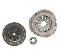 Clutch kit F15009NX NEXUS for MITSUBISHI HYUNDAI VOLVO
