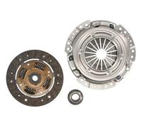 Clutch kit F15033NX NEXUS for MITSUBISHI CARISMA CARISMA Saloon