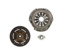 NEXUS F15066NX Clutch kit