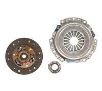Clutch kit F18012NX NEXUS for SUZUKI GEO