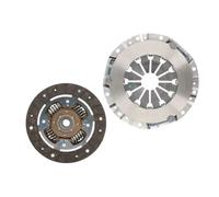 NEXUS F18050NX Clutch kit