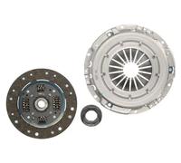 Clutch kit F1A005NX NEXUS for AUDI VW
