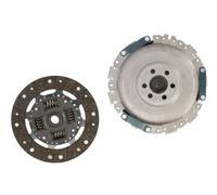 Clutch kit F1A007NX NEXUS for VW AUDI SKODA SEAT