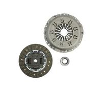 Clutch kit F1A032NX NEXUS for AUDI VW