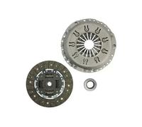 Clutch kit F1A032NX NEXUS for AUDI VW