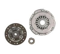 Clutch kit F1A037NX NEXUS for VW AUDI SKODA SEAT