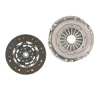 Clutch kit F1A062NX NEXUS for VW FORD SEAT AUDI SKODA