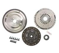 Clutch kit F1A078NX NEXUS for AUDI VW SKODA SEAT