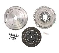 Clutch kit F1A079NX NEXUS for VW FORD AUDI SEAT SKODA