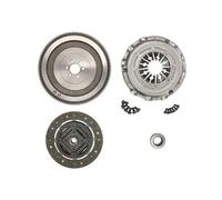 Clutch kit F1A081NX NEXUS for AUDI SKODA SEAT