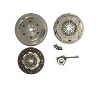 Clutch kit F1A302NX NEXUS for AUDI SEAT SKODA VW