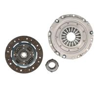 CLUTCH KIT F1B003NX FOR BMW 5/E34 M40B18 M43B18 M42B18 1.8L M44B19 1.9L M40B16