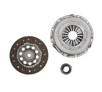 Clutch kit F1B013NX NEXUS for BMW 3 Touring 3 3 Coupe 3 Convertible 5 7 Z3 Coupe