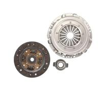 Clutch kit F1C000NX NEXUS for CITROËN PEUGEOT