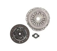 Clutch kit F1C010NX NEXUS for CITROËN PEUGEOT TALBOT