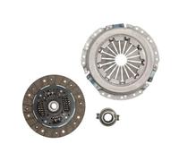 Clutch kit F1C020NX NEXUS for PEUGEOT CITROËN