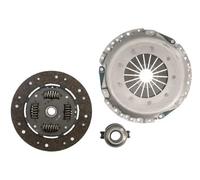 Clutch kit F1C024NX NEXUS for CITROËN PEUGEOT FIAT