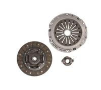 Clutch kit F1C031NX NEXUS for PEUGEOT CITROËN