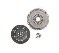 Clutch kit F1C032NX NEXUS for PEUGEOT FIAT CITROËN