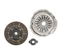 Clutch kit F1C036NX NEXUS for CITROËN PEUGEOT FIAT
