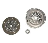 CLUTCH KIT F1C038NX FOR PEUGEOT PARTNER/Box/Body/MPV/TEPEE/PATAGONICA/URBANA