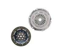 Clutch kit F1C073NX NEXUS for CITROËN PEUGEOT