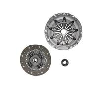 Clutch kit F1C074NX NEXUS for CITROËN PEUGEOT