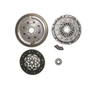 Clutch kit F1C300NX NEXUS for CITROËN FIAT PEUGEOT