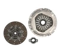Clutch kit F1D026NX NEXUS for IVECO RENAULT TRUCKS