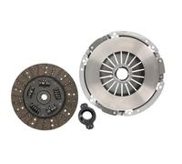 Clutch kit F1D028NX NEXUS for IVECO DAILY III Van DAILY III Platform/Chassis