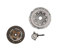 Clutch kit F1D101NX NEXUS for ALFA ROMEO 156 156 Sportwagon 147