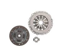 Clutch kit F1F008NX NEXUS for LANCIA FIAT AUTOBIANCHI