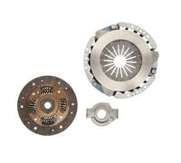 NEXUS F1F013NX Clutch kit