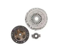 CLUTCH KIT F1F014NX FOR FIAT SEICENTO/600/Hatchback/Van FIORINO/Pick/up 127 1.1L