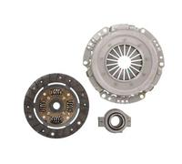 Clutch kit F1F019NX NEXUS for FIAT LANCIA INNOCENTI