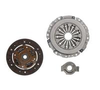 CLUTCH KIT F1F025NX FOR FIAT REGATA/Weekend FIORINO/Box/Body/MPV/Pick/up TIPO