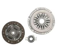Clutch kit F1F029NX NEXUS for FIAT BRAVA BRAVO I MAREA MAREA Weekend MULTIPLA