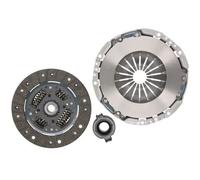 CLUTCH KIT F1F038NX FOR FIAT DUCATO/Platform/Chassis/Van/Bus 230A4.000 1.9L