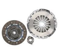 NEXUS F1F109NX Clutch kit
