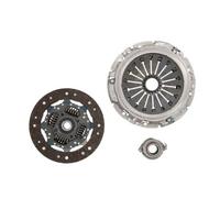 Clutch kit F1F112NX NEXUS for FIAT DUCATO Bus DUCATO Van DUCATO Platform/Chassis