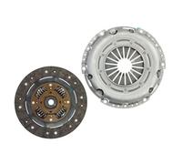 Clutch Ki NEXUS F1G038NX for VOLVO V50 (545) 1.6 2005-2012
