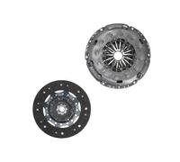 NEXUS F1G040NX Clutch kit